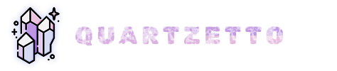 quartzetto.com